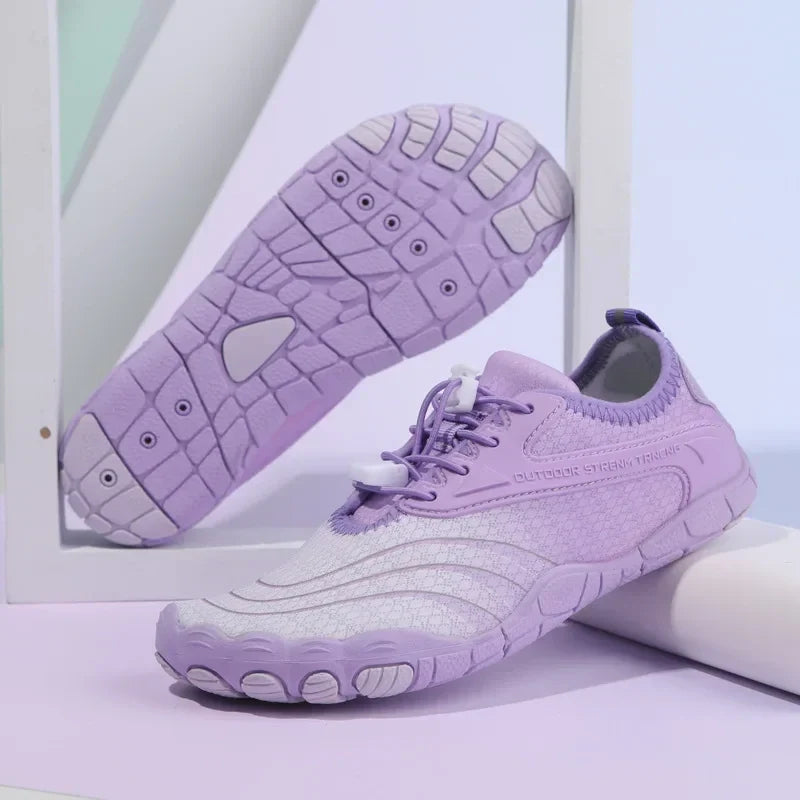 Barefoot Water Shoes — Quick-Dry, Flexible Sole | Men & Women — image 9
