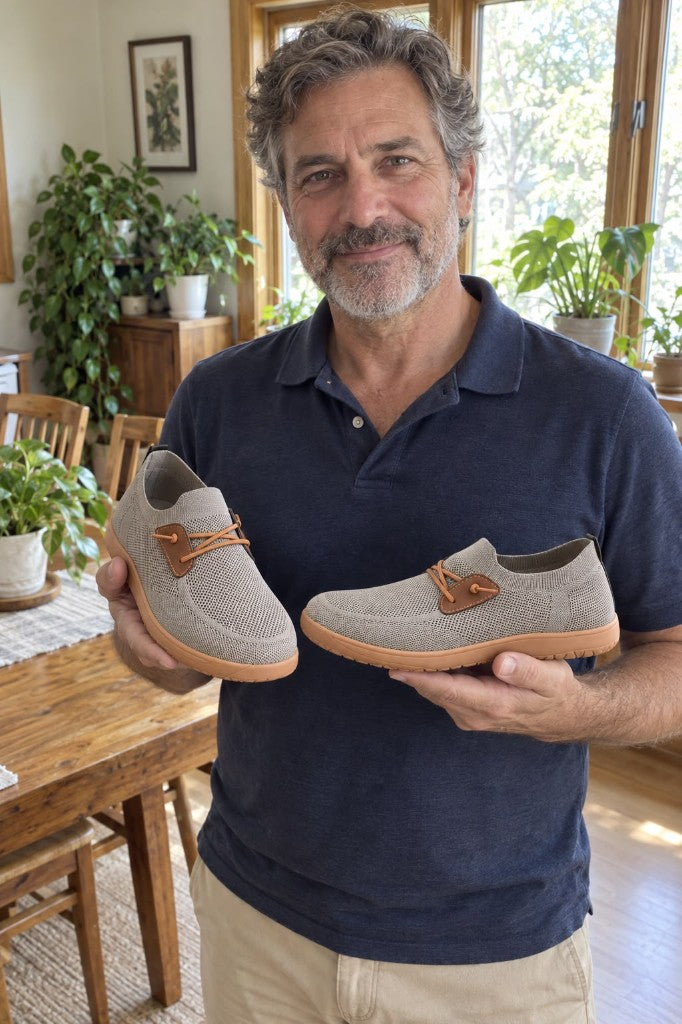 Mark T.