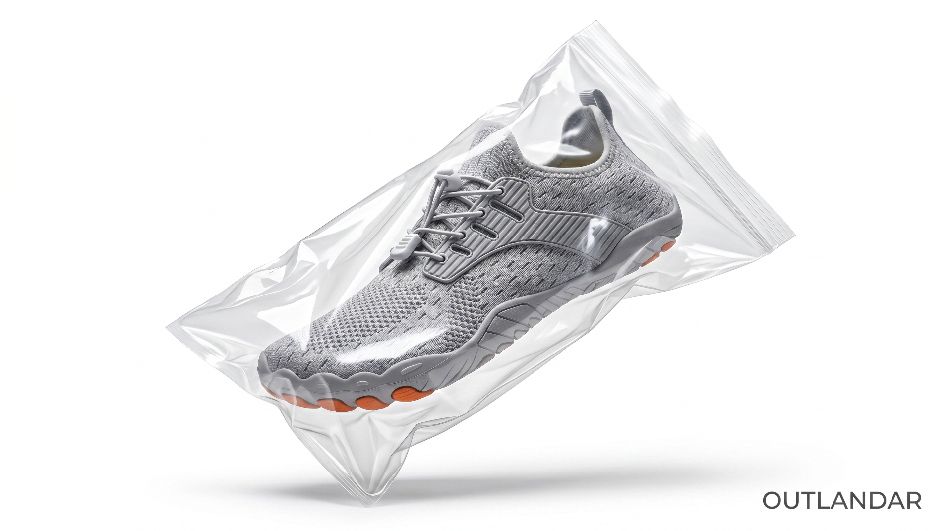 OUTLANDARS — Your Feet Deserve Comfort