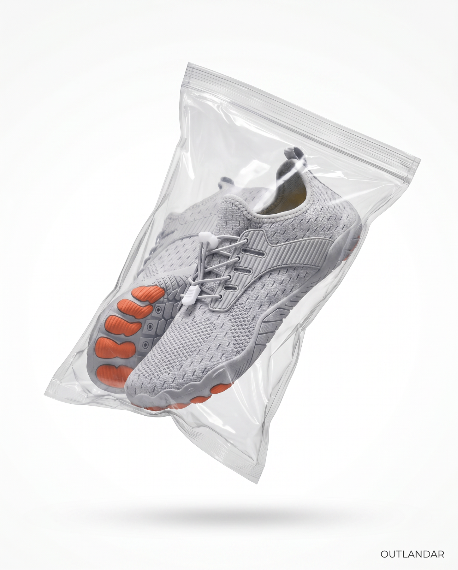 OUTLANDARS — Your Feet Deserve Comfort