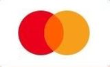 Payment method
