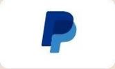 Payment method
